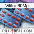 Vilitra 60Mg 05